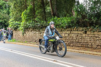 Vintage-motorcycle-club;eventdigitalimages;no-limits-trackdays;peter-wileman-photography;vintage-motocycles;vmcc-banbury-run-photographs